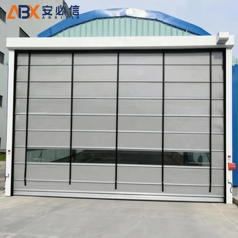 淄博市上叠门